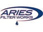 Aries Filter Works Picture